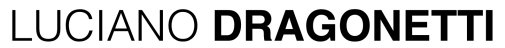 LUCIANO DRAGONETTI
